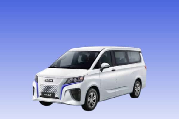 桐梓县回收高档轿车