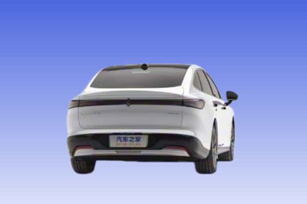 桐梓县寄卖高档轿车