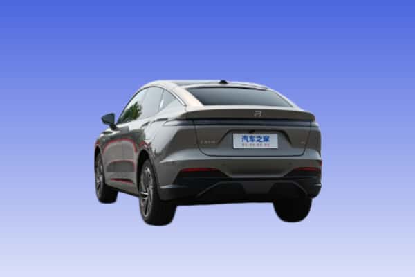 桐梓县抵押国产汽车