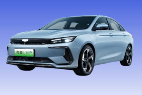 桐梓县回收国产新能源汽车