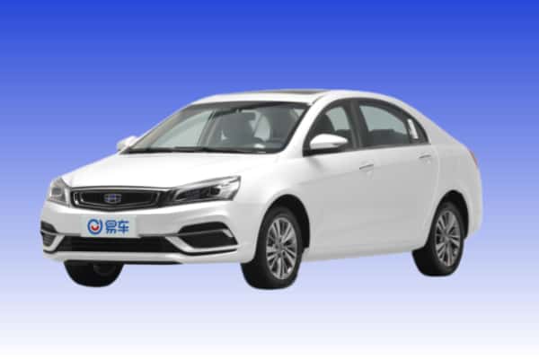 桐梓县抵押国产新能源汽车