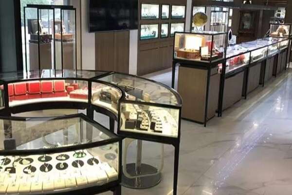 桐梓县奢侈品回收